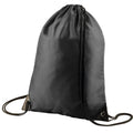 Basic Drawstring