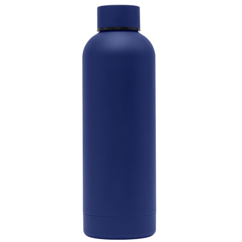 Tatum 800ml Recycled Water Bottle