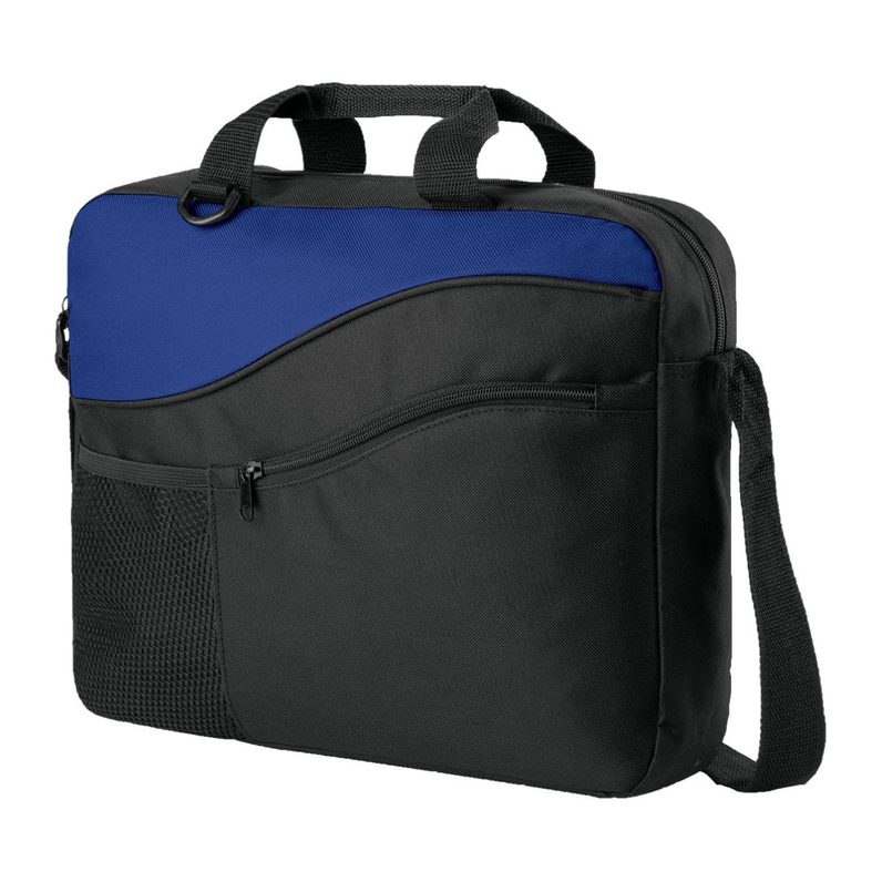 Wave Conference Bag
