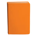Bingham Notebook