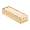 Domino Set