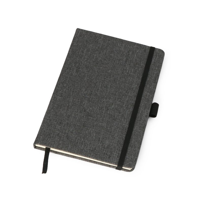 Laska A5 RPET Notebook