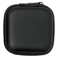 Earbud & Car Charger Set