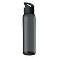 500ml Praga Glass Water Bottle