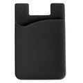 Premium Phone Card Holder