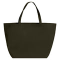 Sylt Shopper