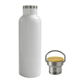 Sub Double Wall Stainless Steel Flask
