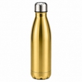 500ml Stryker Water Bottle