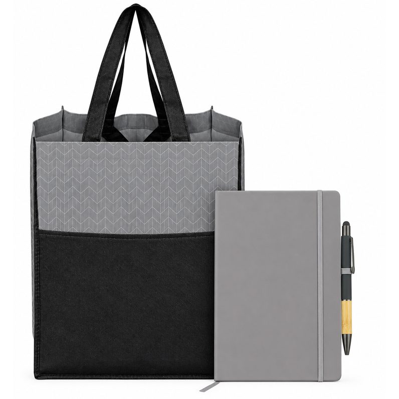 Corporate Essentials Activation Set