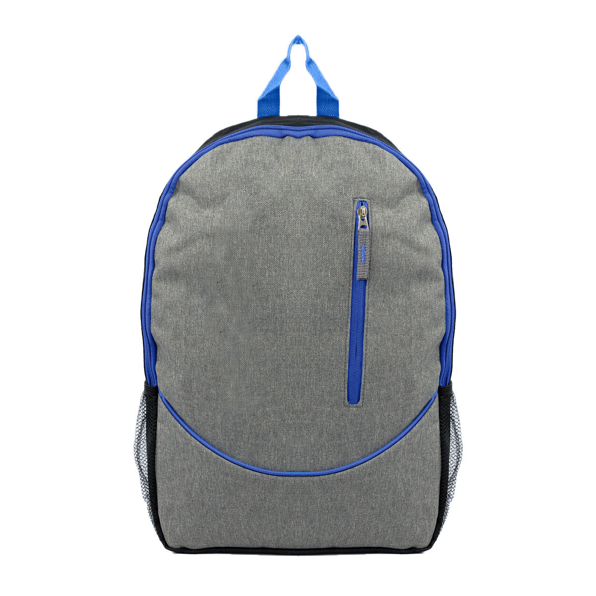 Classico Contrast Backpack