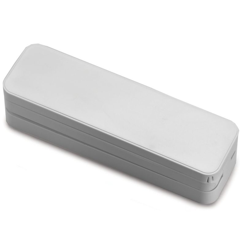 Ziggy Foldable Wireless Charger