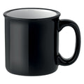 300ml Tweenies Vintage Mug
