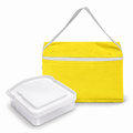 Colour Pop Lunch Activation Set