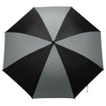 Splash of Colour Golf Umbrella