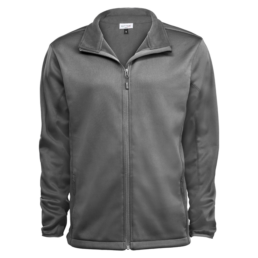 Mens Bettoni Jacket