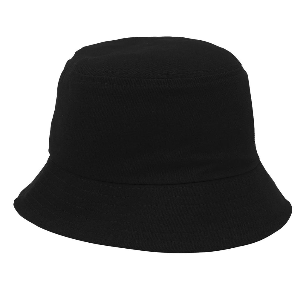 Sun Shield Bucket Hat