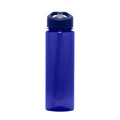 Sipster 700ml Bottle