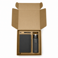 The Essential Edit Gift Set