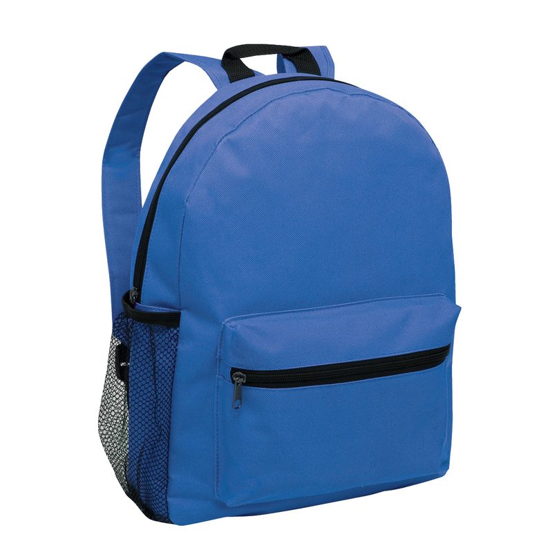 Junior Backpack