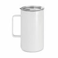 600ml Avery Sub Mug