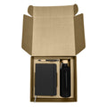 The Heritage Trio Gift Set