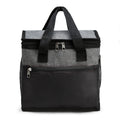 Northwood Cooler Bag