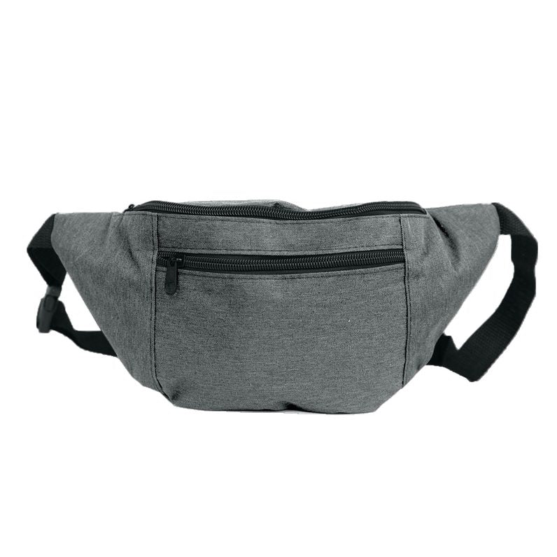 Anywhere ZipGo Waist Bag