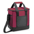 The Pioneer Jumbo cooler
