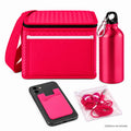 Together in Pink Gift Set