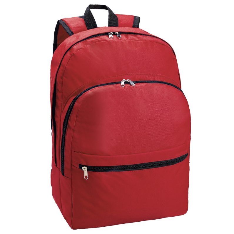 York Backpack