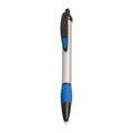 Carnival Ballpoint Pen