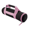 Tubular Wine Cooler