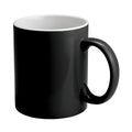 300ml 2 Tone Ceramic Mug