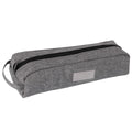 Tekie Pencil Case