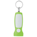 Keyring Torch