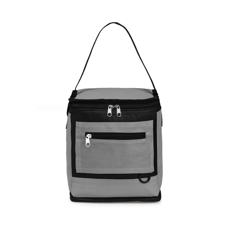 Triad Cooler Bag