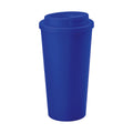 500ml Café Take Out Mug