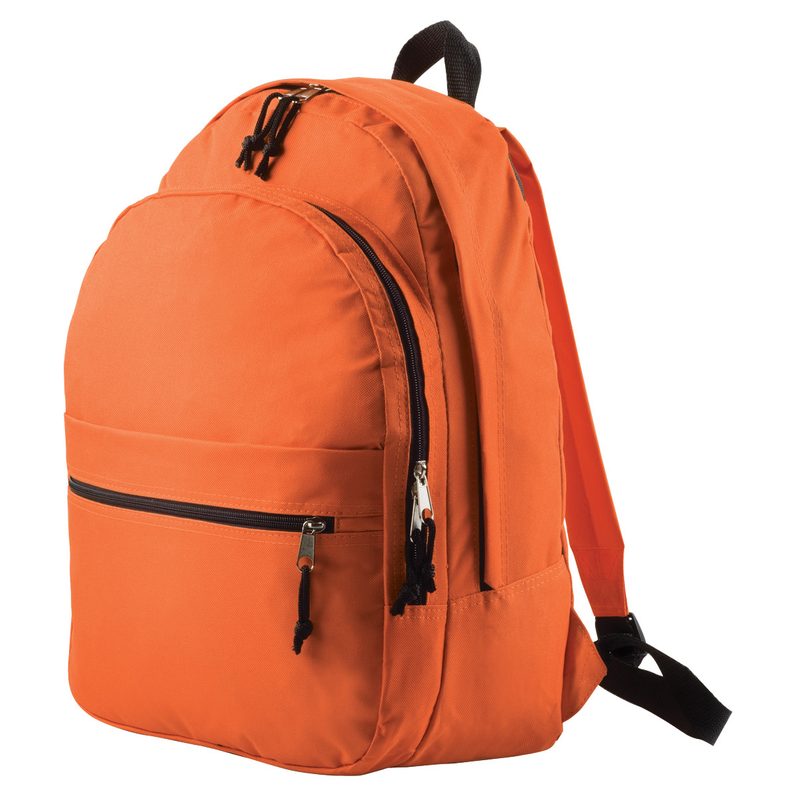 Original Backpack