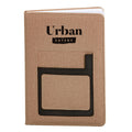 Pocket Notebook