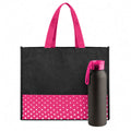 Everyday Hope Gift Set