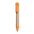 Eco friendly Ballpoint Pen