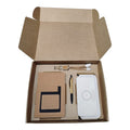 The EcoSmart Gift Set