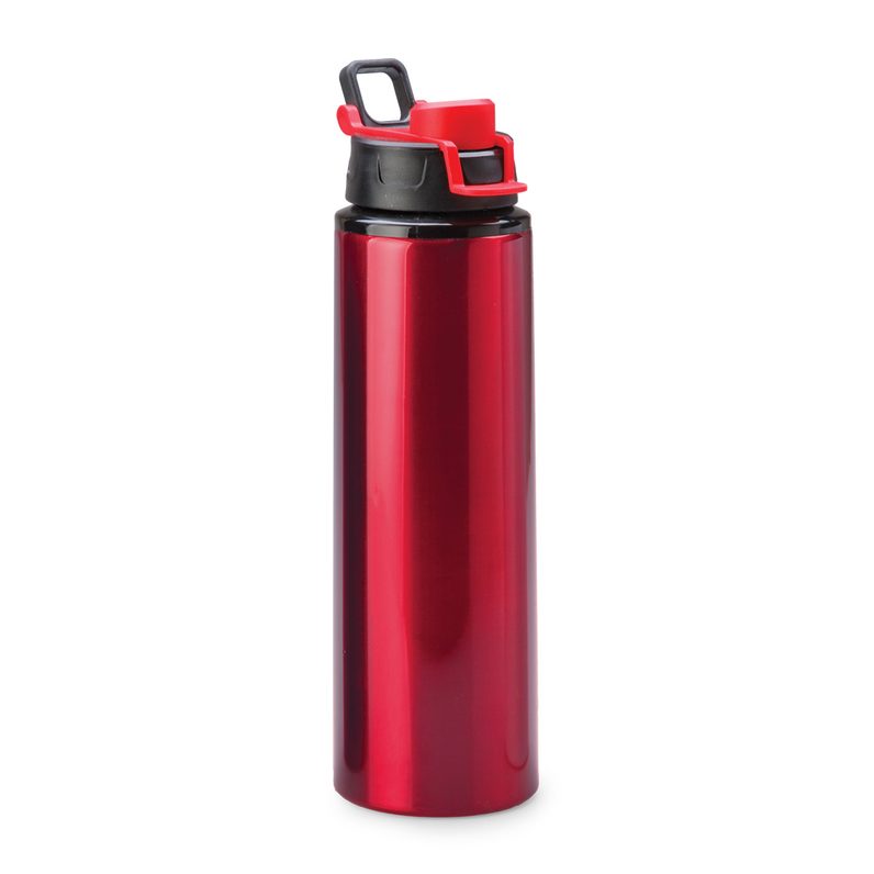 750ml Brea Aluminium Bottle
