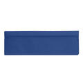 30cm Zip & Scribble Pencil Case