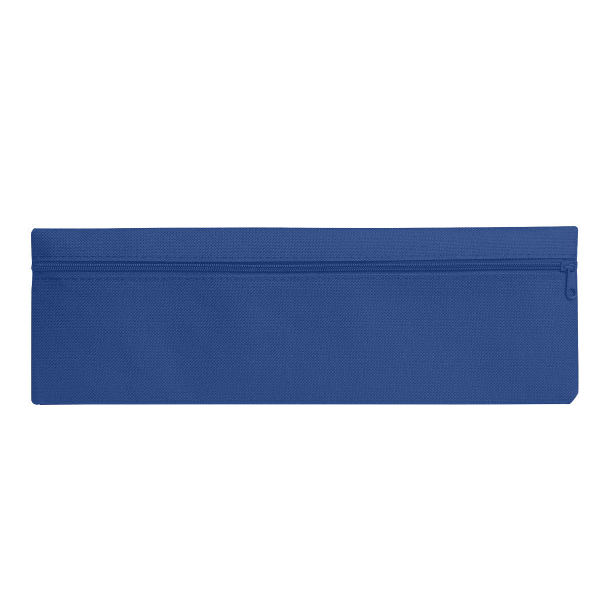 30cm Zip & Scribble Pencil Case