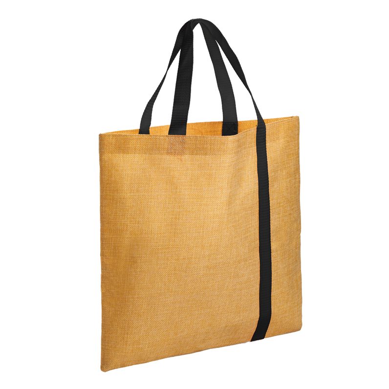 Bulimba Shopper Bag