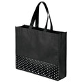 Viva Shopper