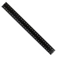 Altar 30cm Ruler