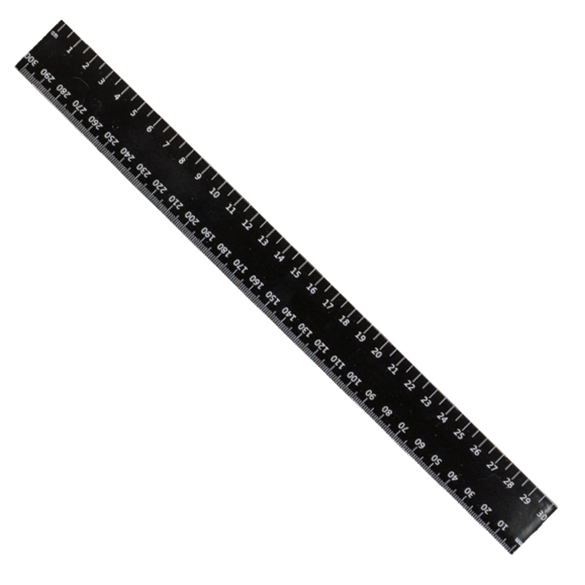 Altar 30cm Ruler