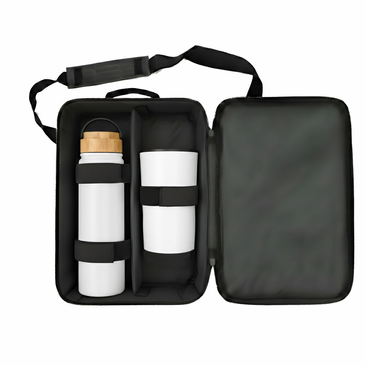 Transit Hydration Gift Set